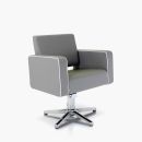 REM Dune Styling Chair